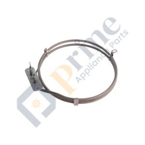 806890217 Smeg Oven Fan Forced Element 2300W