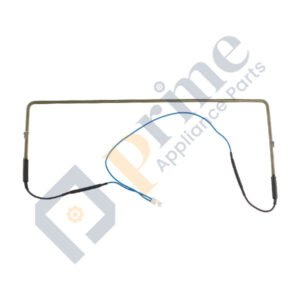 847020 Fisher & Paykel Fridge Defrost Heater E308 E388