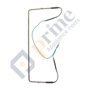 847020 Fisher & Paykel Fridge Defrost Heater E308 E388