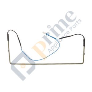 847020 Fisher & Paykel Fridge Defrost Heater E308 E388