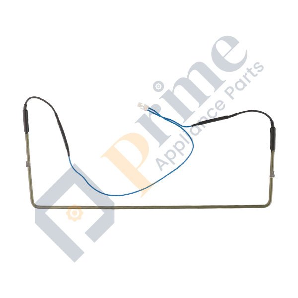 847020 Fisher & Paykel Fridge Defrost Heater E308 E388