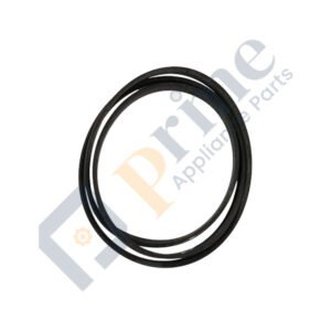 8581323531203 AEG Washing Machine Drive Belt