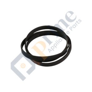 8581323531203 AEG Washing Machine Drive Belt