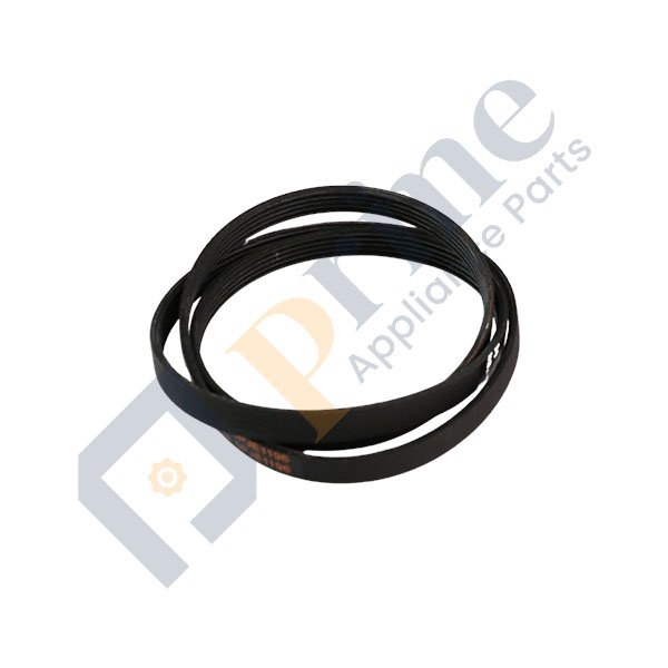 8581323531203 AEG Washing Machine Drive Belt