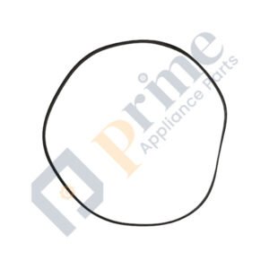 8581323531203 Simpson Washing Machine Drive Belt