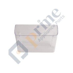 876507 Fisher & Paykel Freezer Door Bin Shelf