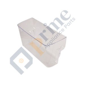 876507 Fisher & Paykel Freezer Door Bin Shelf
