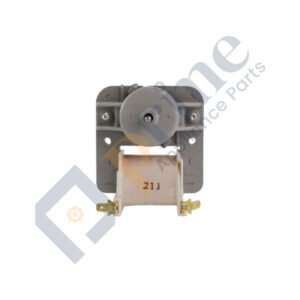 877730P Fisher & Paykel Freezer Evaporator Fan Motor Kit