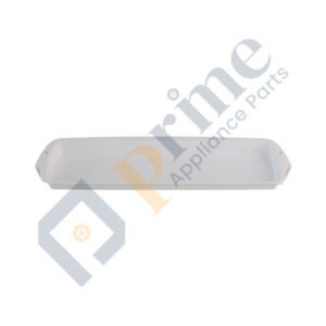882688 Fisher & Paykel Fridge Full Door Shelf (597 x 133mm)
