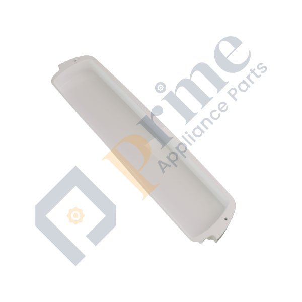 882688 Fisher & Paykel Fridge Full Door Shelf (597 x 133mm)