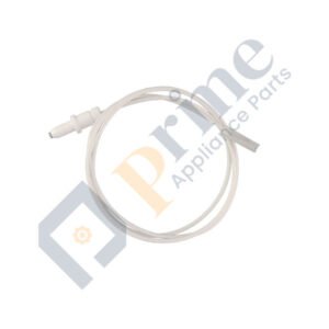 A/018/06 ILVE Gas Cooktop Burner Ignition Candle 800mm