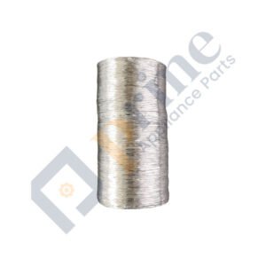 DK4W Deflecto Universal Dryer Venting Kit