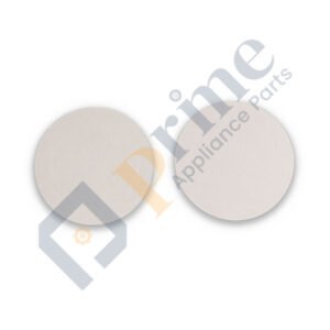 DK4W Deflecto Universal Dryer Venting Kit