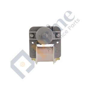 DR201F Fisher & Paykel Freezer Evaporator Fan Motor Kit