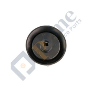 G/303/11/08 ILVE Oven Function Selector Knob Majestic