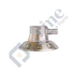 G/303/11/08 ILVE Oven Function Selector Knob Majestic