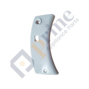 0030300101 Westinghouse Dryer Door Switch Mounting Bracket