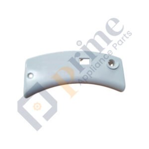 0030300101 Westinghouse Dryer Door Switch Mounting Bracket