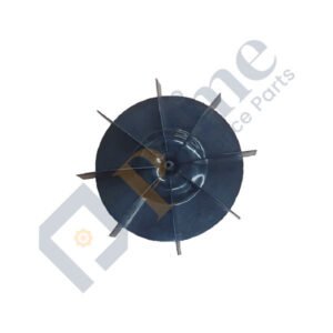0542377008 Simpson Westinghouse Dryer Bearing Fan Kit