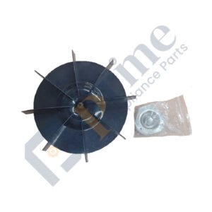 0542377008 Simpson Westinghouse Dryer Bearing Fan Kit