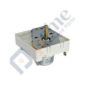 140041007018 Electrolux Westinghouse Simpson Dryer Timer 150 min