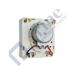 140041007018 Electrolux Westinghouse Simpson Dryer Timer 150 min