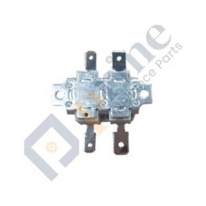 40714059 Hoover Dryer Discomelt Thermostat Dual Conversion Kit