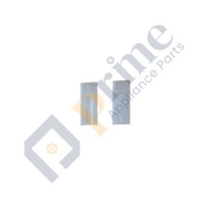 40714059 Hoover Dryer Discomelt Thermostat Dual Conversion Kit