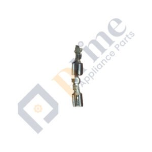 40714059 Hoover Dryer Discomelt Thermostat Dual Conversion Kit