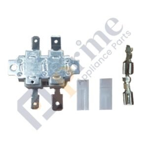 40714059 Hoover Dryer Discomelt Thermostat Dual Conversion Kit