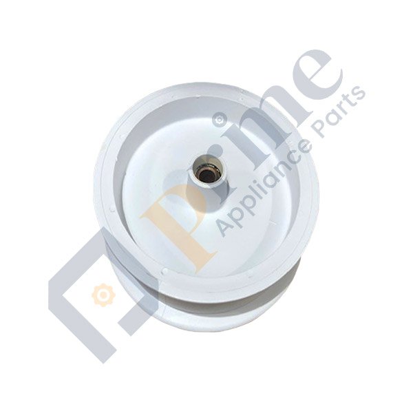 43246405 Hoover Kelvinator Dryer Pulley Jockey Wheel Genuine