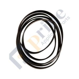 H0180300006B Haier Dryer Drum Drive Belt Genuine