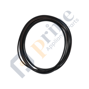 H0180300006C Haier Dryer Drum Drive Belt Multi-V Genuine