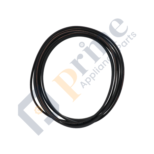 H0180300006C Haier Dryer Drum Drive Belt Multi-V Genuine