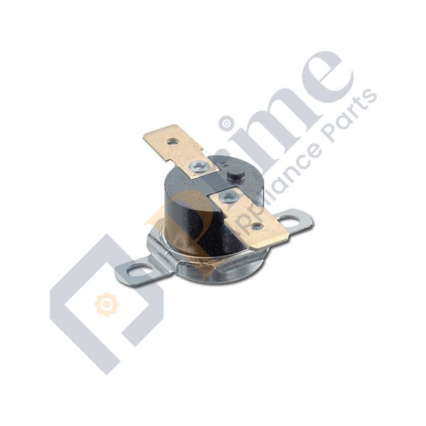 H0184000025 Fisher & Paykel Dryer Overheat Protector Genuine