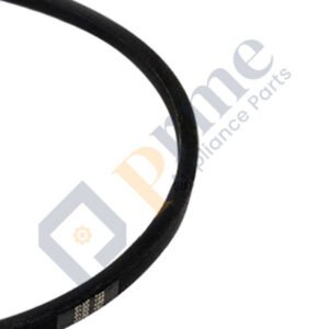 KS35517 Kleenmaid Washing Machine Drive Belt Genuine