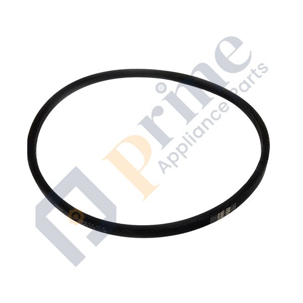 KS35517 Kleenmaid Washing Machine Drive Belt Genuine
