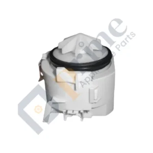00620774 Bosch Dishwasher Drain Pump Motor Assembly Genuine
