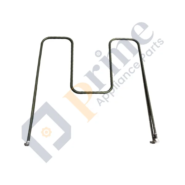 0122004495 Electrolux Oven Bottom Clean Heating Element