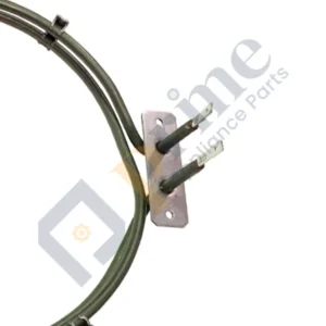 0122004574 Electrolux Oven Fan Forced Element 2200W Genuine