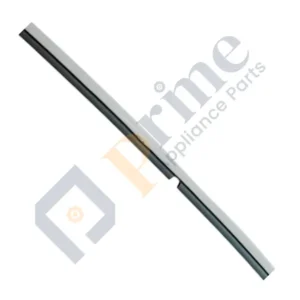 0188400012 Simpson Dishwasher Bottom Door Seal Gasket