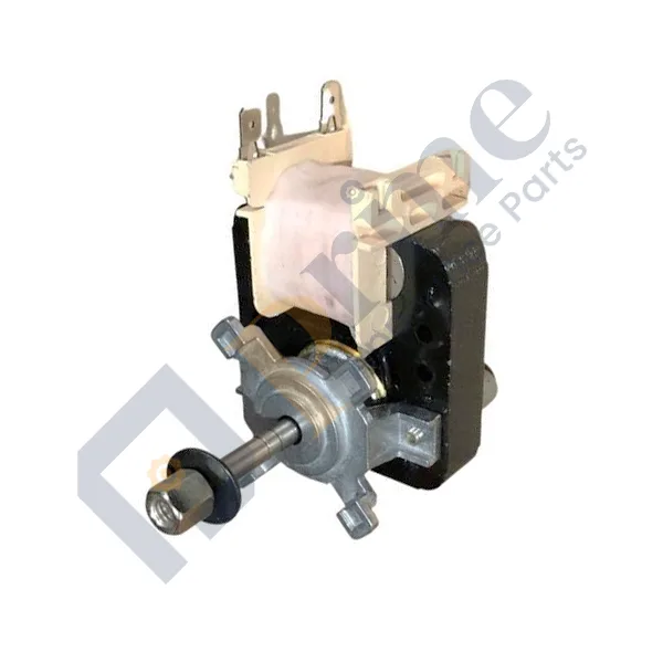 0214002118K Westinghouse Oven Fan Motor New Type Genuine