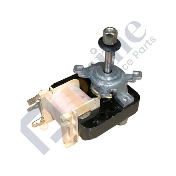 0214002118K Westinghouse Oven Fan Motor New Type Genuine