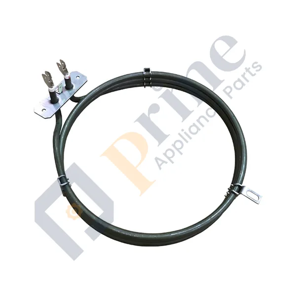 062057004 Delonghi Oven Fan Forced Element 2500W Genuine