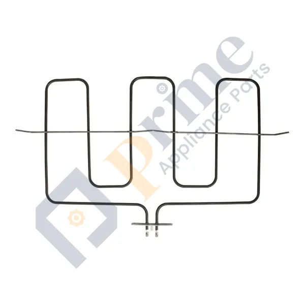062073004 Delonghi Oven Lower Element 2050W Genuine