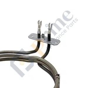 1170000703 Blanco Oven Fan Forced Element Long Neck 2300W