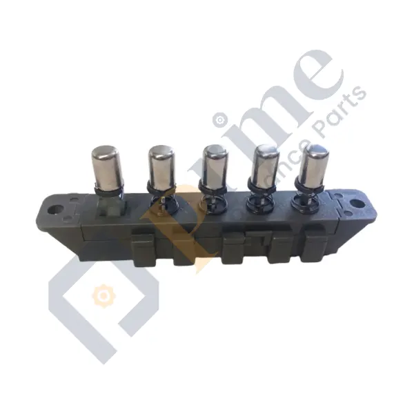 31321001 Technika Rangehood Control Switch RH001 Genuine