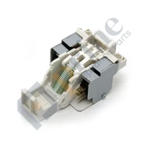 4027FD3621S LG Dishwasher Door Latch Assembly Genuine