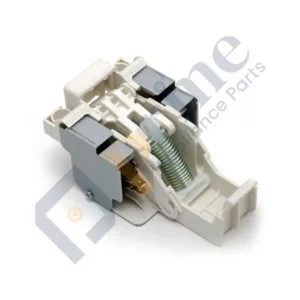 4027FD3621S LG Dishwasher Door Latch Assembly Genuine