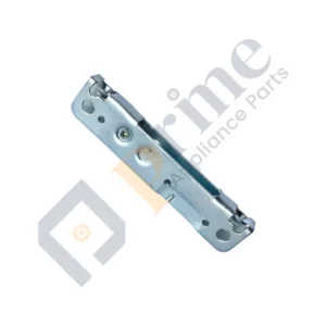 458004801 Lofra Oven Door Hinge Support Genuine